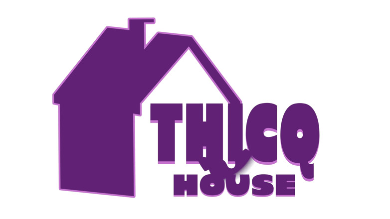 Thicq: Thicq huis 2
