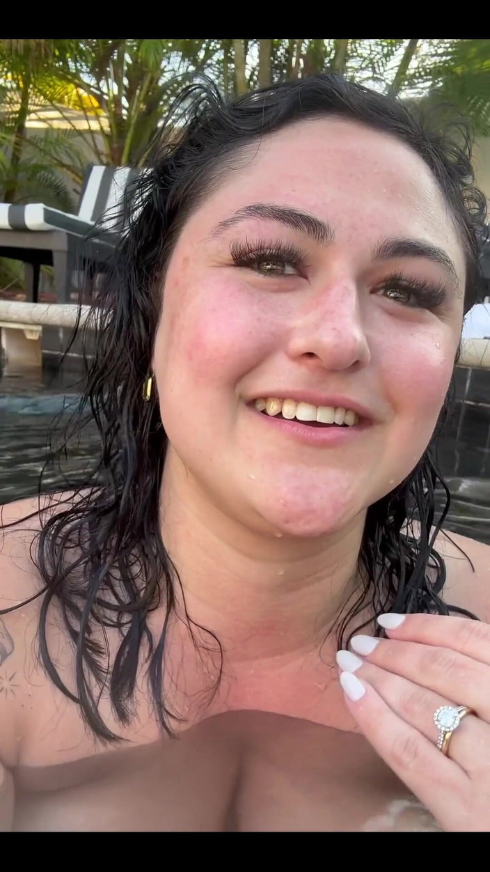 Josie Jaxxon: Эпизод 1 "Приключения Джози Jaxxon* Tampa, часть 1