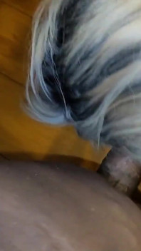 PAWG blir gruppknullad av BBCs