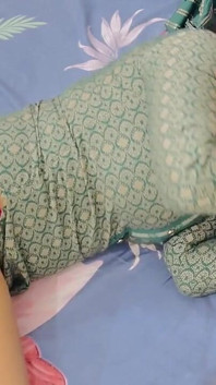 인도 핫한 인도 마누라 섹스 베디오