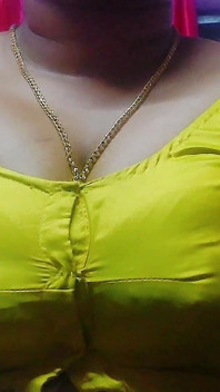 Desi Bhabhi Ki Chudai Indyjski gorący seks