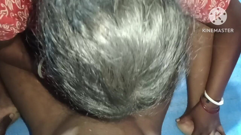 Nenika: Yengenin sıkı amını sikmeyi gerçekten çok sevdim.