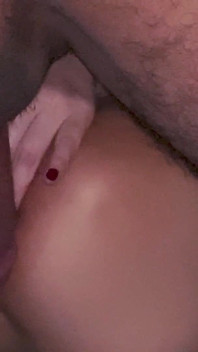 La MILF Della Porta Accanto Apre Le Gambe Parte 2