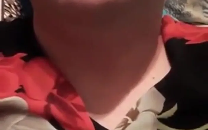 Kitty_Cross: Cute Homemade Femboy Amateur Crossdresser Sissy Boy Model