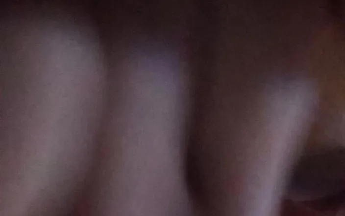 PeachyMoment333: Can't Stop Touching My Pussy!