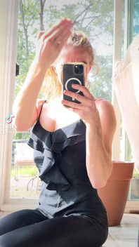 Teaser - Solo Custom Squirting Request