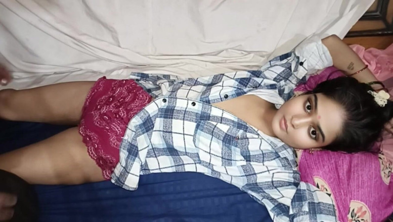 Sital: Desi fuking video fuking và desi xwife video tình dục...