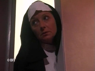 Made in Holland: The nuns - a job to be done