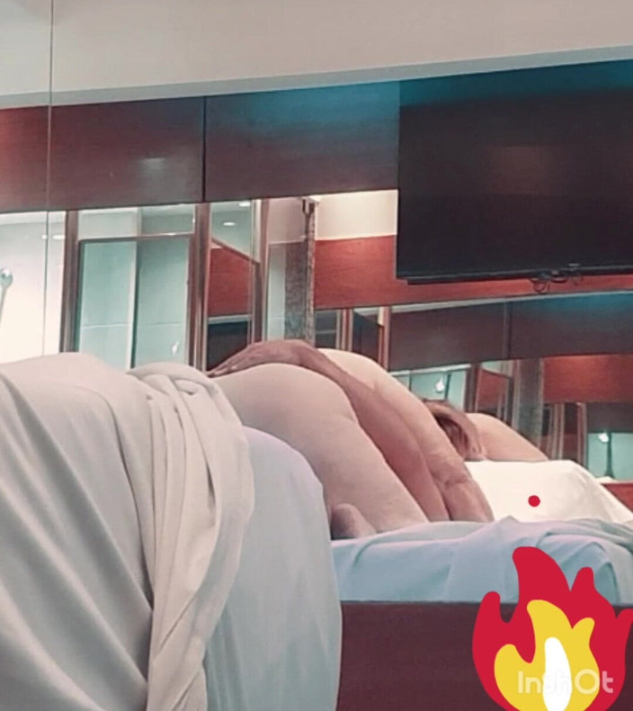 Filipo 11: Vovó adora fazer sexo