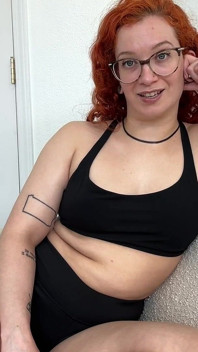 Ultimo passo: convincerti a diventare il mio succhiacazzi femminizzata