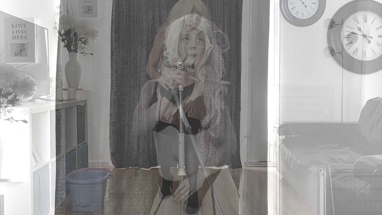 The adventures of Kylie Britain: Chcę się uwolnić