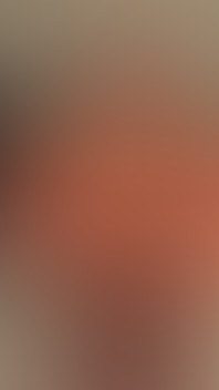 Swingers Club Lingerie Sex Show
