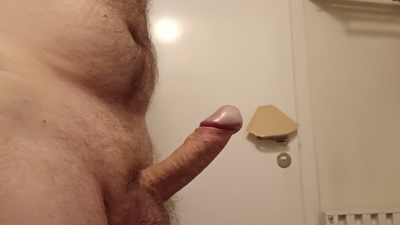 Ed Eden: Cumming kávový filtr