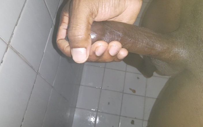 Black guy: S6 E10 को मरोड़ना