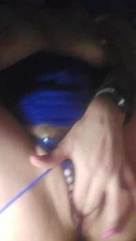 Playtime