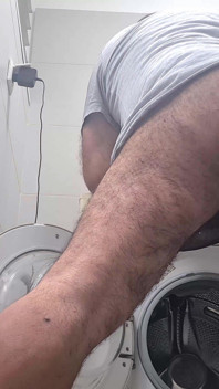 Atâta spermă atât de multă bucurie