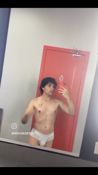 Gym Workout
