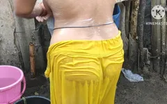 नग्न और सेक्सी वीडियो