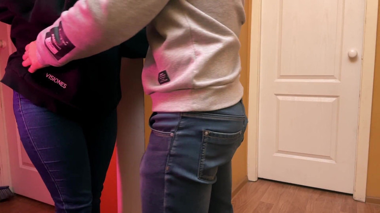 Vaisiti7: Hide camera recorded my girlfriend cheating with my best friend