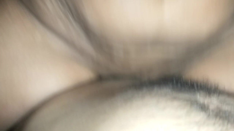 hotsimran70: Videoclipuri cu deshi bhabhi cu futai dur