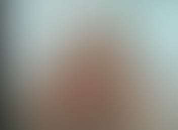 Locked due to age restriction