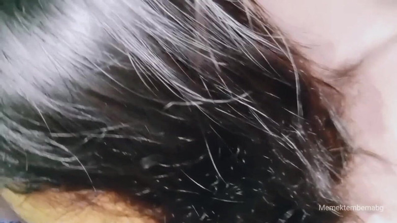 Asian girl videos: Fodendo uma linda garota