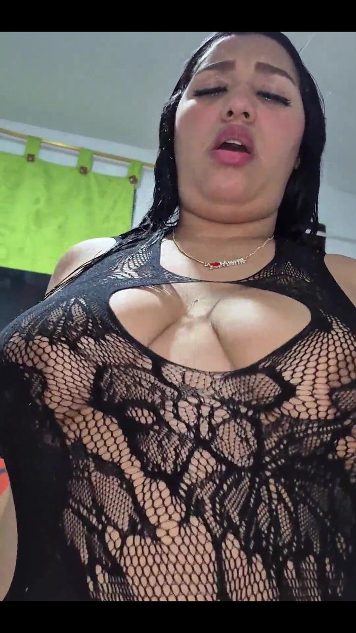 Pikaa6: Yarağını emme ve sütünü pompalama konusunda uzman, ben senin fahişenim.