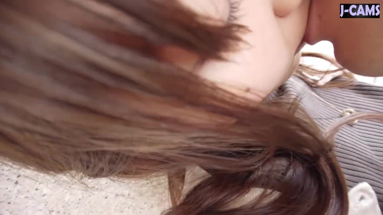 J-Cams: Citlivý pohon. Touží po nonstop pozornosti na silnici, část 2