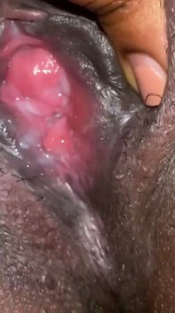 Glimpse of My Black Holes