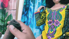Bolly Karma: Mon passe-temps coquin.