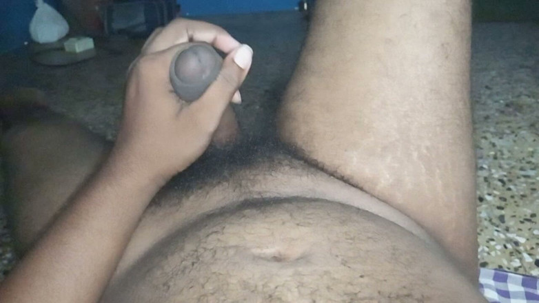 Fucking my wife: Memek istri india dijilat dan dicium sama selingkuhannya