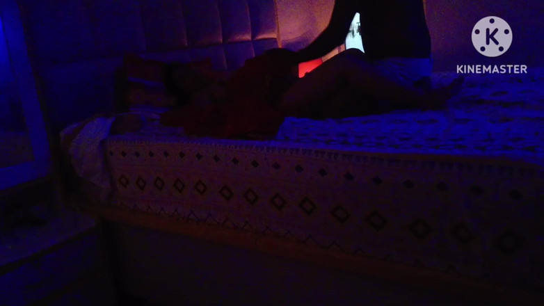 Ankita10000: Gelukkige Diwali Met Bhabhi Deel 6