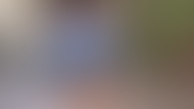 Locked due to age restriction