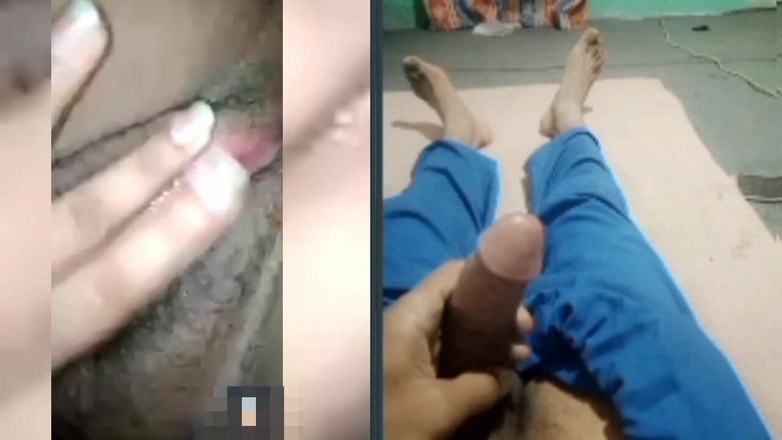 Asim xsim: Пакистанський відеодзвінок