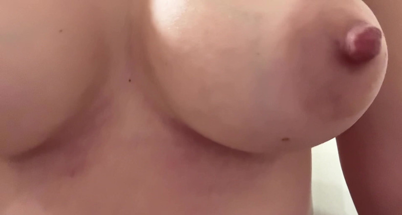 Artemisia Love: İtalyan büyük memeli ateşli orta yaşlı seksi kadın artemisia tek...