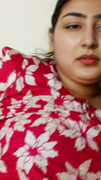 Full Face Bangla Talking & Storytelling Sex - Real Hot Bangladeshi Couple Nadiya