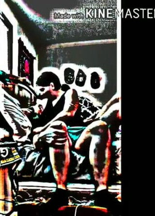 Couple4lust069: Hoe een goede echtgenoot zijn vrouw aanbidt