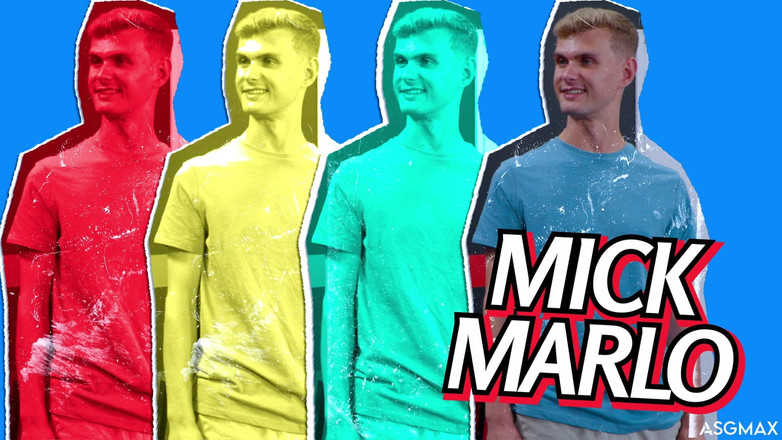 ASGmax: Asgmax Asg Free Use: Free Use Gym