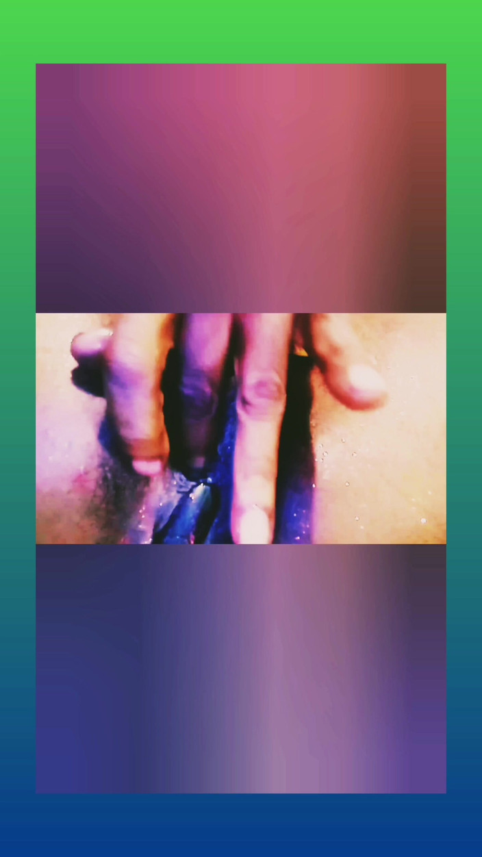 Perswayzion Xstacy: Pepek yang bagus