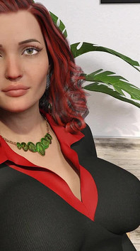 Where the Heart Is: Trying to Finger the Pussy - Episode 156