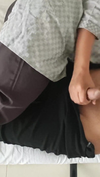Primera vez ruboradas mujeres indias engañando a su marido