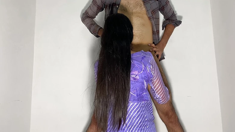 Desifilmy45: College Math Teacher Fucked the English Teacher Hard in the...