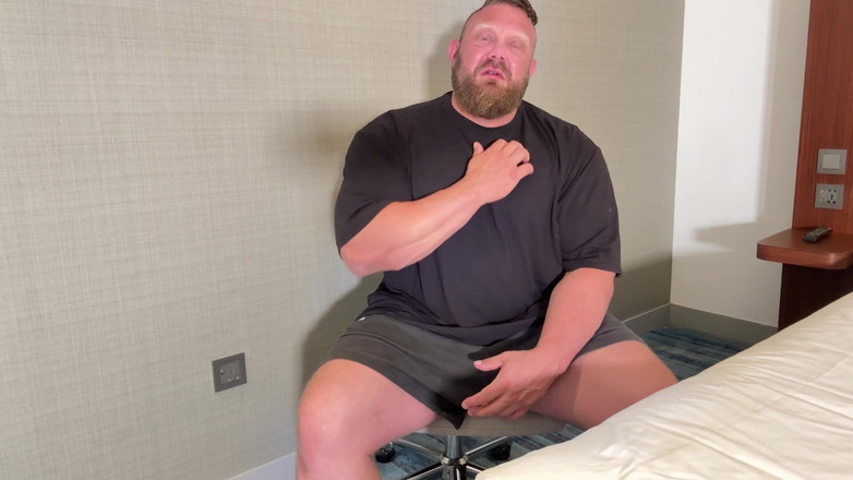 Jack stacked: Dominare cu venerarea picioarelor cu număr de spermă