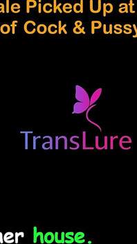 Engleză audio sex poveste - transsexuală înaltă timidă agățată la bar - Noaptea pasională a pulii și pizdă - partea 1