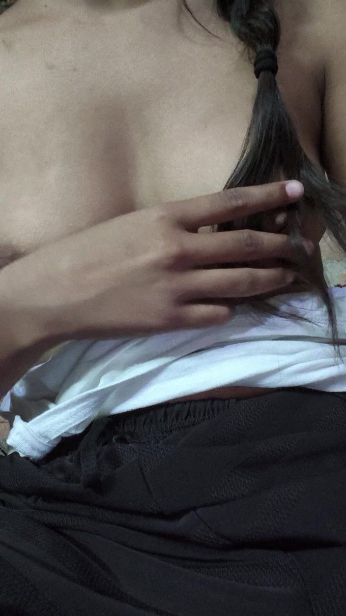 Monale2s: Sexy Video