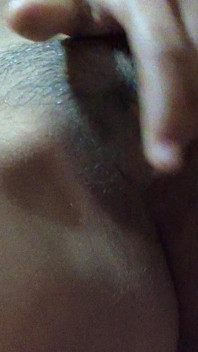 seksi vidiyo