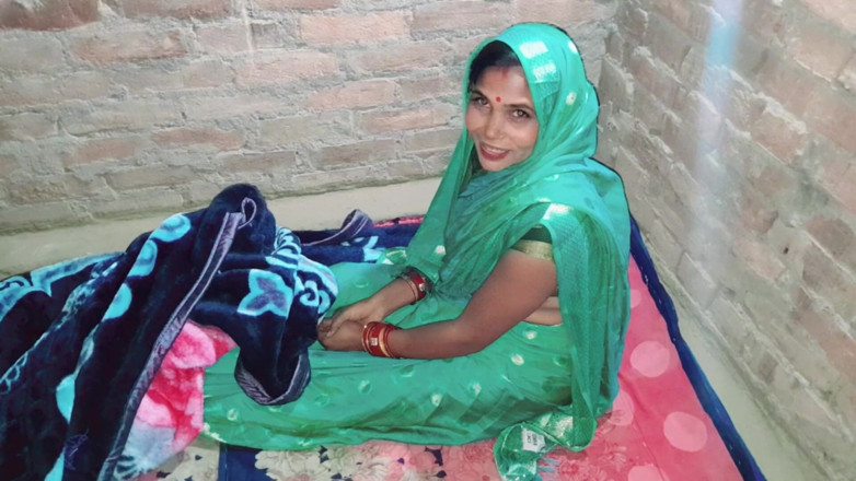 Renudbf: Indian Village Bhabhi Jungle Sex in Outside Sex Hindi Audio