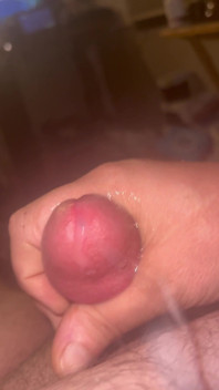 Masturbate My Cock