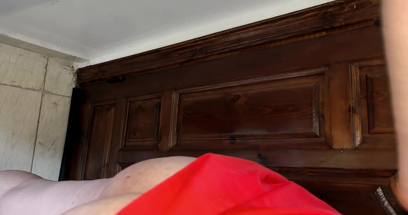 Basant Arab: Porno arabska żona saudyjczyków