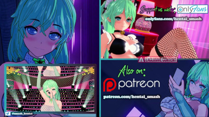 Hentai Smash: ซูเปอร์เกิร์ลโดนวันเดอร์วูแมนเย็ดด้วย strap-on จนแตก - DC เลสเบี้ยน เฮนไต